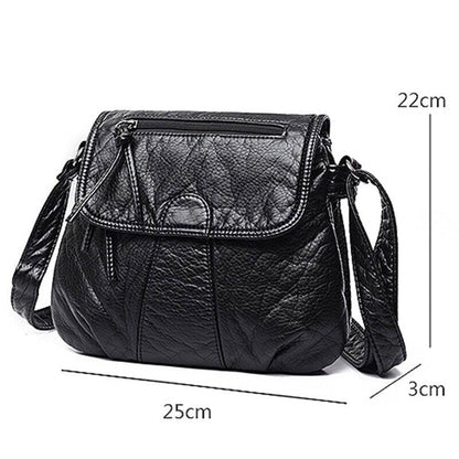 Women's Bags 2020 High Quality Crossbody Bag Shoulder Bag Women Bags Handbags