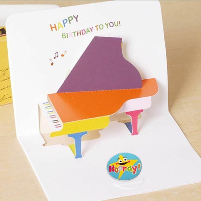 500Pcs/Roll Cute Words 1" Round Stickers Kids Teacher Reward Encouragement Label
