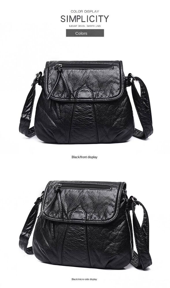 Women's Bags 2020 High Quality Crossbody Bag Shoulder Bag Women Bags Handbags