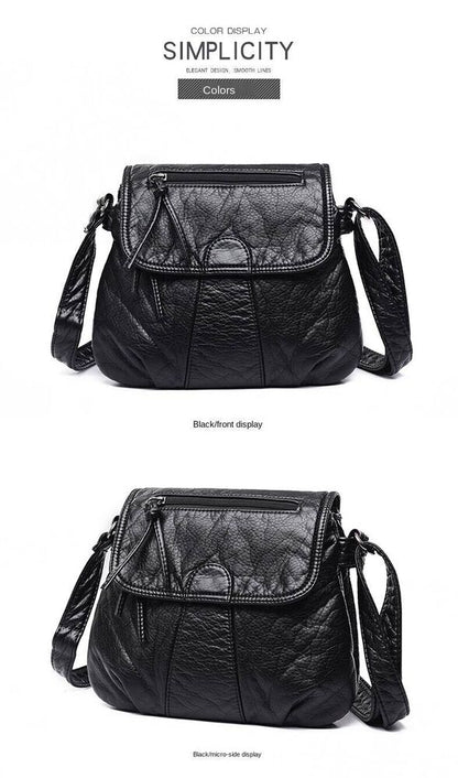 Women's Bags 2020 High Quality Crossbody Bag Shoulder Bag Women Bags Handbags