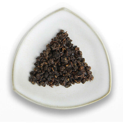 50g/bag Oolong Tea Taiwan High Mountain Tea Gabaron Tea Chinese Oolong Tea