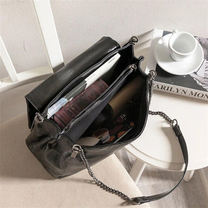 Women Shoulder Bag Fashion Ladies Messenger Bags Crossbody Bag