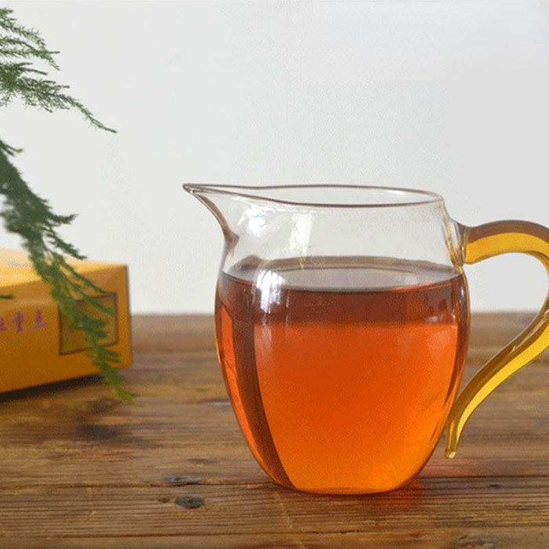 110g Sanyin Narcissus Oolong Green Tea Chinese Loose Leaf Green Tea Health Care