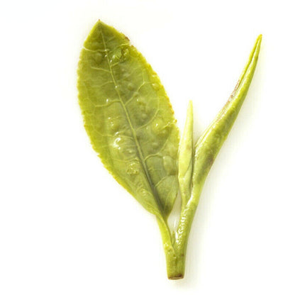 200g New Fragrant Longjing Tea Green Tea Loose Leaf Tea Gift Package Weight Loss