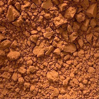 Pottery Underglaze Pigment 50g Ceramic Hand Painted Glaze Vibrant Color Toner