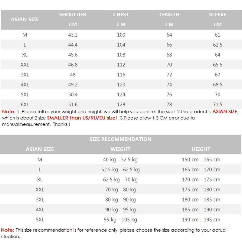 Jacket Men Mens Jacket Sportswear Bomber Jacket Mens Jackets Men Coats