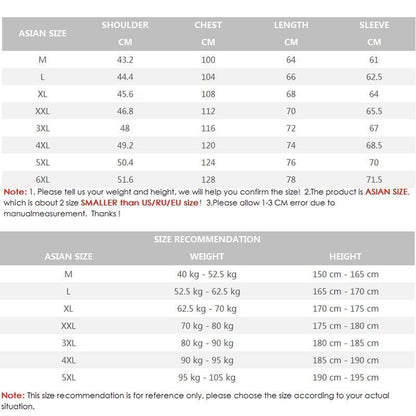 Jacket Men Mens Jacket Sportswear Bomber Jacket Mens Jackets Men Coats