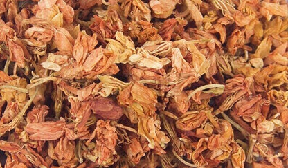 Momordica grosvenori flower tea,flower tea,Momordica grosvenori 500g/1.1lb
