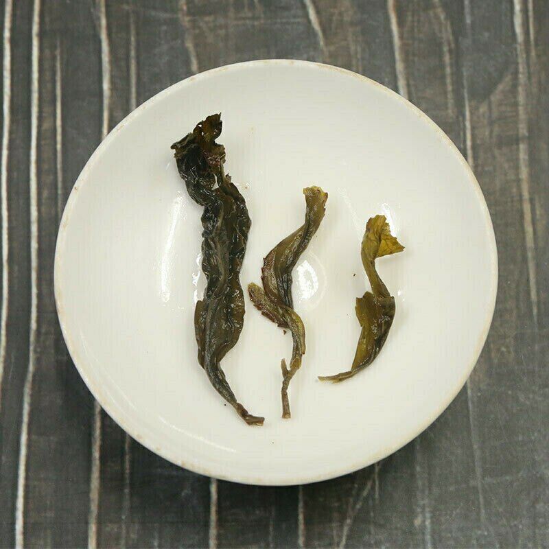 Chaozhou Phoenix Wudong Dancong Oolong Tea Dan Cong 2023 Tea