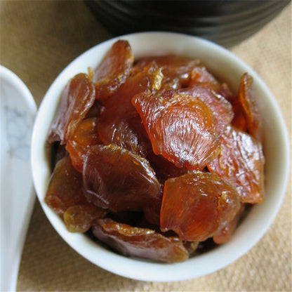 Top Grade Guiyuan * Dried Seedless Fruit * Guiyuan Longyan Fruit Bagged 50-500g