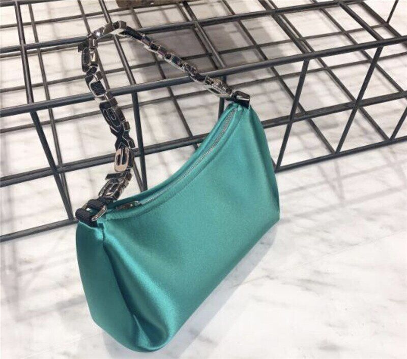 Handbag Hobo Bag Evening Bag Women Bhandbag Rhinestone Handbag Women Handbag