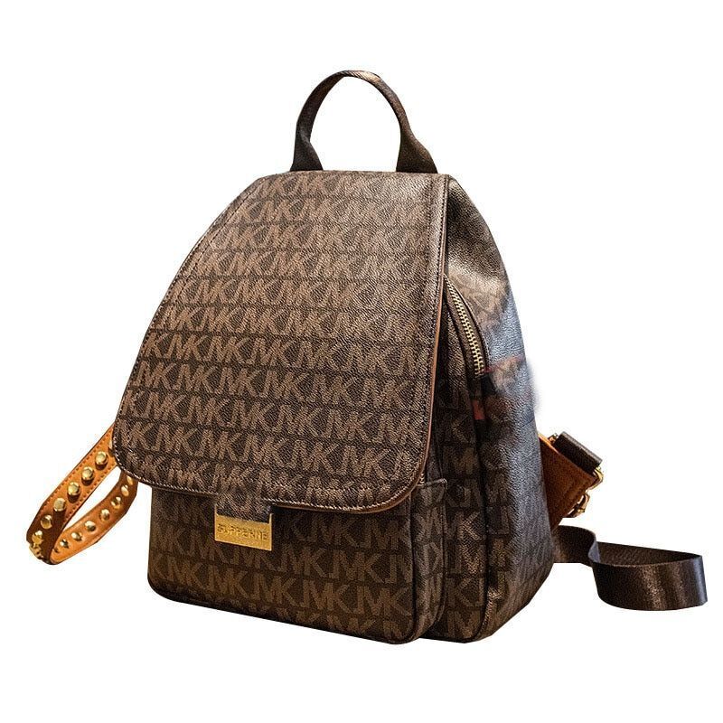 30*27CM Shoulder Bags Backpack Crossbody Shoulder Purse Clutch Traveling Handbag