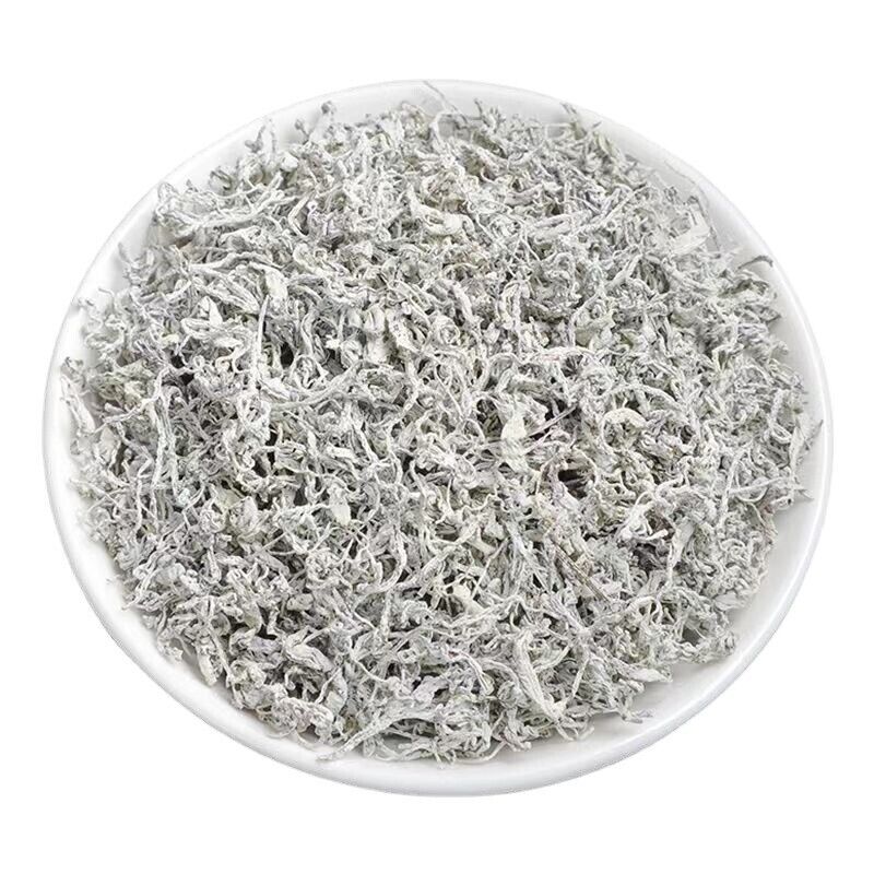 Premium Quality Boost Immunity Herbal Tea Mei Tea 2023莓茶龙须芽尖嫩芽新茶张家界原产藤茶