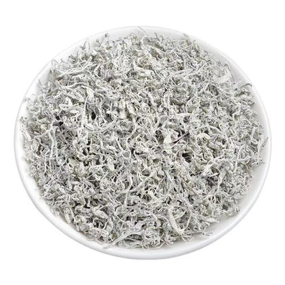 Premium Quality Boost Immunity Herbal Tea Mei Tea 2023莓茶龙须芽尖嫩芽新茶张家界原产藤茶