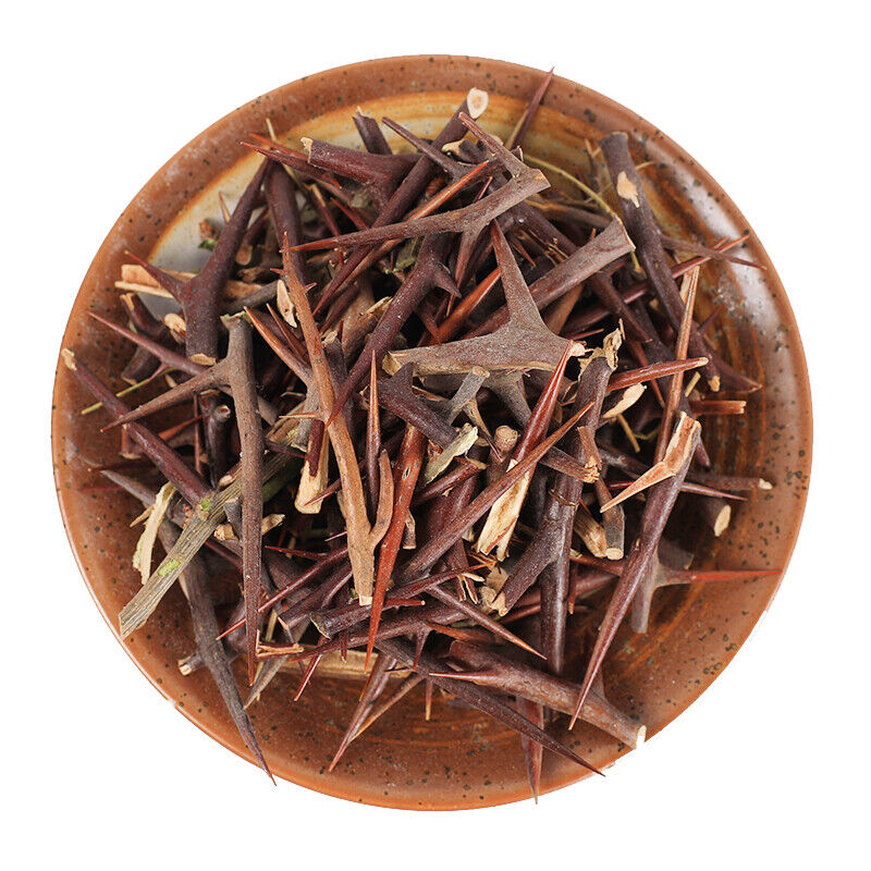 250g /500g Chinese Specialty Original Natural Herbal Zaojiaoci 皂角刺