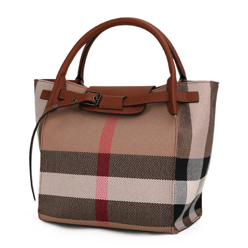 Bags for Women 2023 New High Handbags Female Trends Shoulder Bag