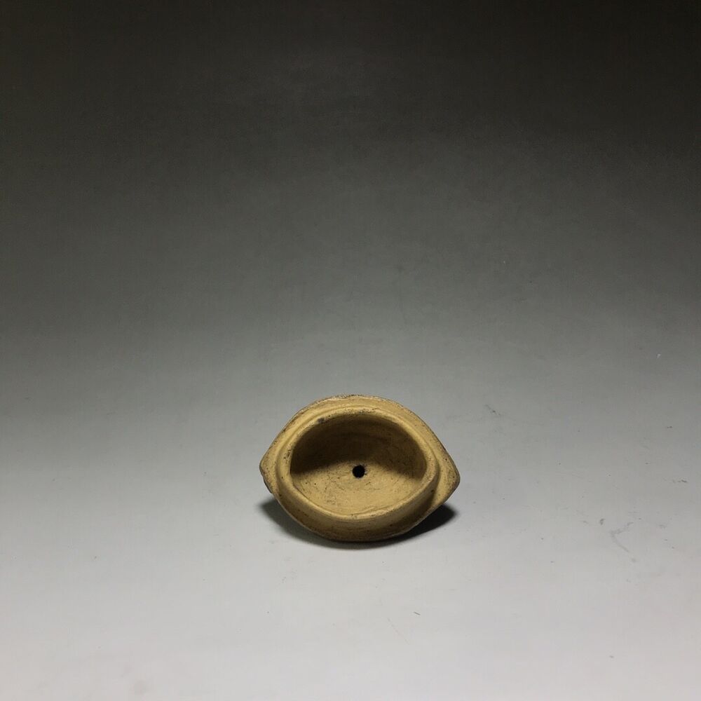 vintage chinese yixing purple clay teapot zisha ceremony teaware collection rare