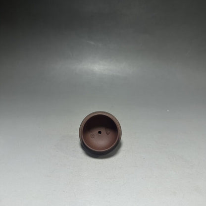 vintage chinese yixing purple clay teapot zisha ceremony fashion gift teaware