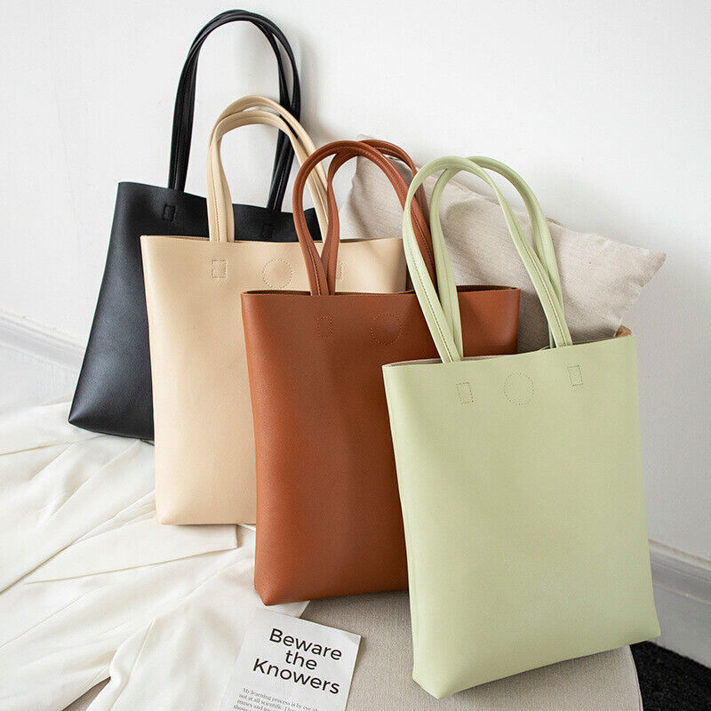 Women's Bag Crossbody Bag Handbag Shoulder Bag Women Handbag Bag Women Bag