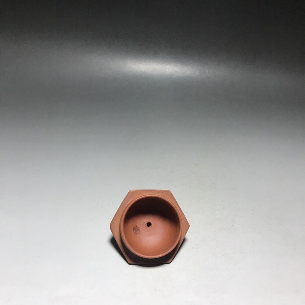 vintage chinese yixing purple clay teapot zisha ceremony fashion gift teaware