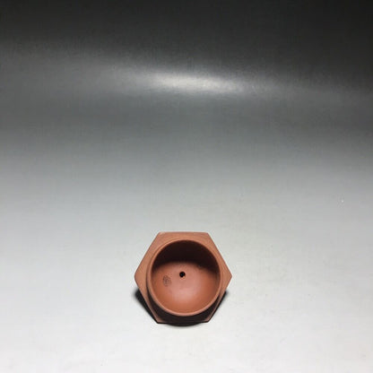 vintage chinese yixing purple clay teapot zisha ceremony fashion gift teaware