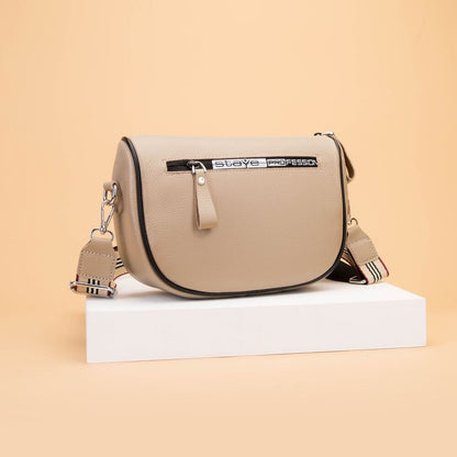 Genuine Leather Handbags Women Shoulder Bag Ladies Tote Bag Female Bag