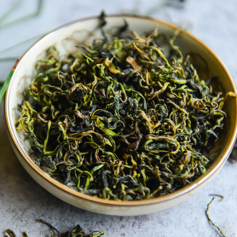100% Natural Wild Dandelion Herbal Tea Taraxacum Officinale chinese herbal tea