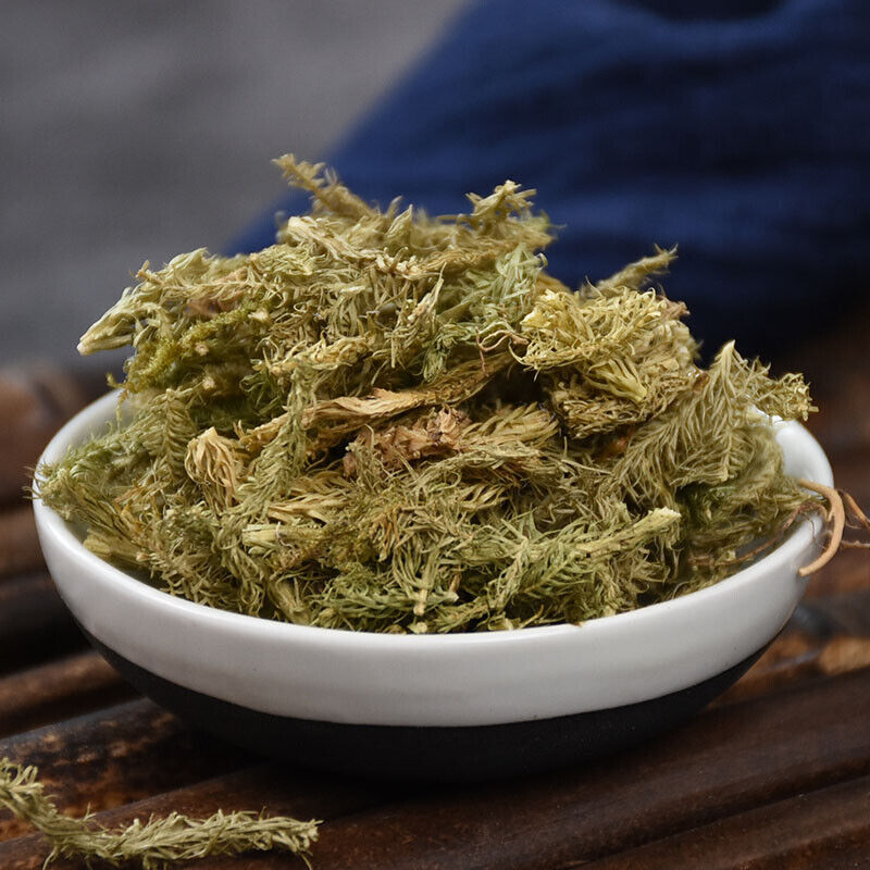 500g Ecology Tendongrass Natural Healthy Herbal Tea New Shenjincao Herbal Drink
