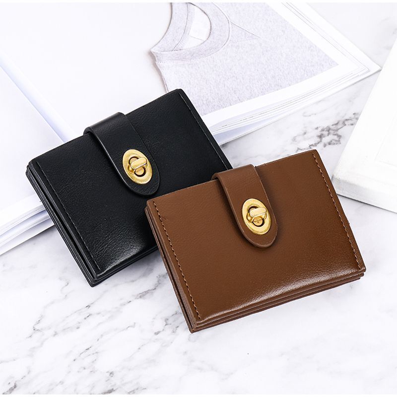 Wallets Clutch Bag Purses Long Wallets Money Coin Pocket Card Holder Pouch 1 PC