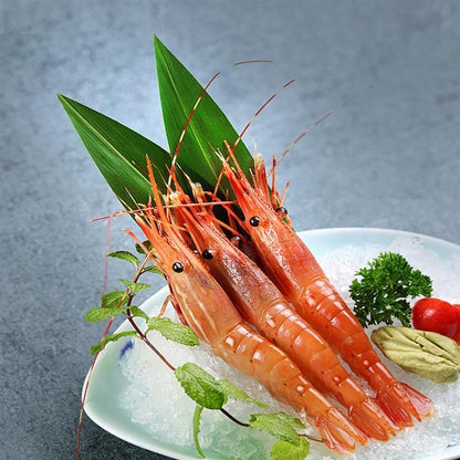 Fake Leaves 100Pcs Japanese Green Leaf Sushi Sashimi Dish Plate Tray Decorations