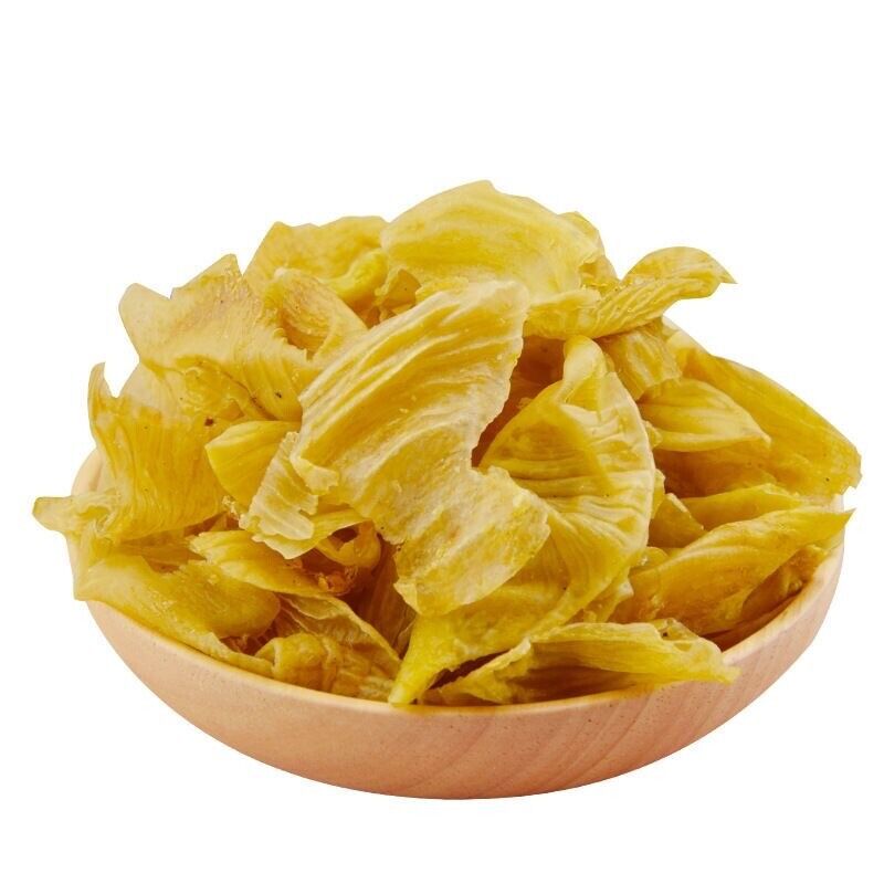 Chinese Herb Health Snacks Chicken's Gizzard-Skin Jineijin 中药材 无硫生鸡内金 100g~500g