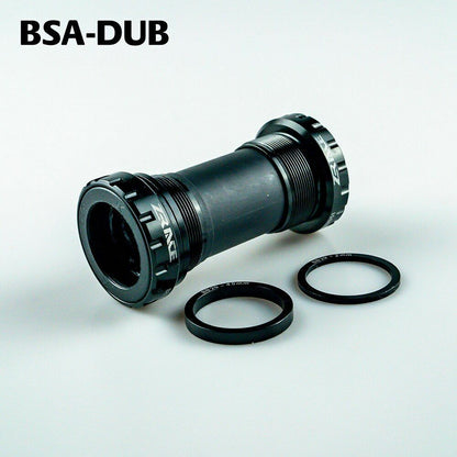 Bottom bracket for SRAM MTB Road Crank DUB BSA BB92 PF30 BB30 ITA BB29 29mm Tool