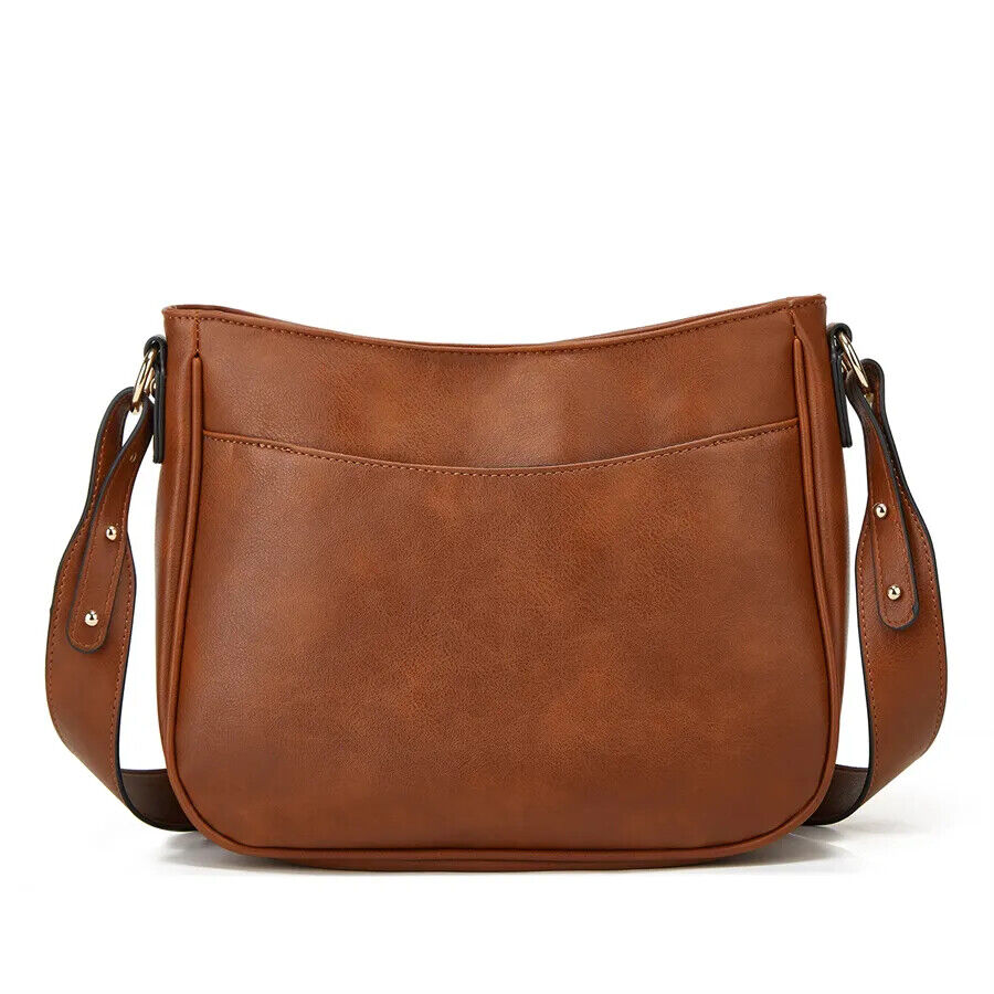 Shoulder Bags Women Crossbody Messenger Bag Large Capacity Summer