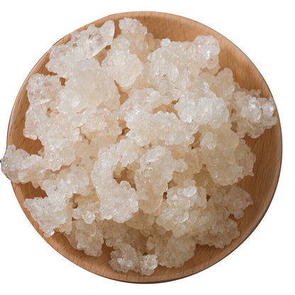 Secretion Snow Bird Nest Snow Petrel Skin Collagen China Xueyan Xue Yan Gum Tree