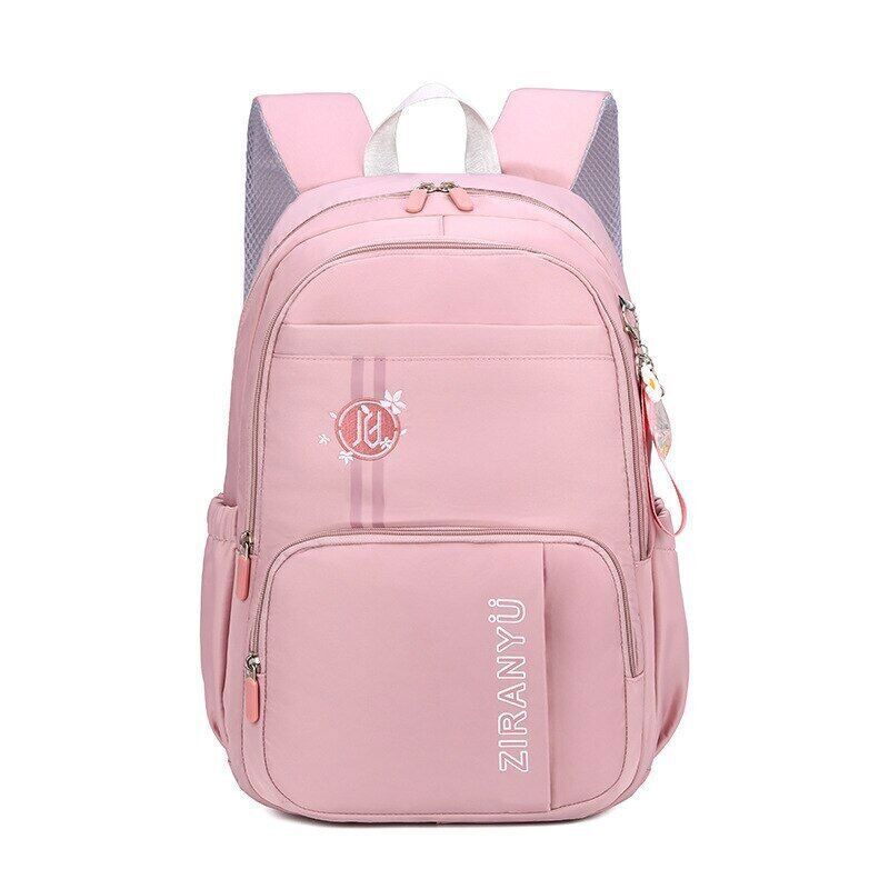 Backpacks Girls School Student Backpack Children School Bags Shoulder Bag