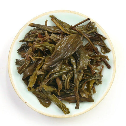 Chaozhou Phoenix Dancong Tea Chinese Oolong Tea Baiye DanCong Tea 125g