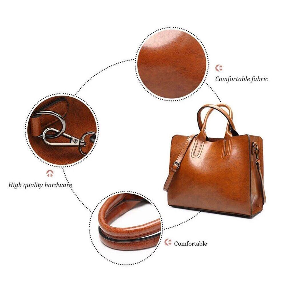 Bag Women Handbag Women Bag Handbag Women Bag Tote Shoulder Crossbody Bag