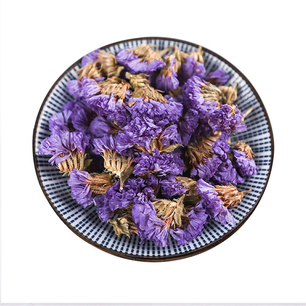 Camellias Herbs Teas Flowers Tea Scented Tea Forget-me-not Flowers Dry Flowers