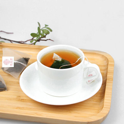 Dandelion Tea Herbal Tea 125g