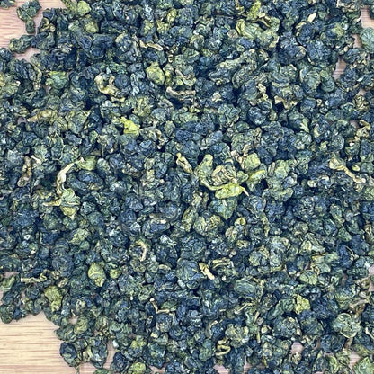 Taiwan's unique tea, Fulu Tea (Jinxuan Taiwan Tea No. 12) Fulu Tea (Jinxuan Taiwan Tea No. 12), 150g * 4