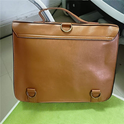 Women Backpacks Student Female Shoulder Bag Women School Bag Ladies Totes
