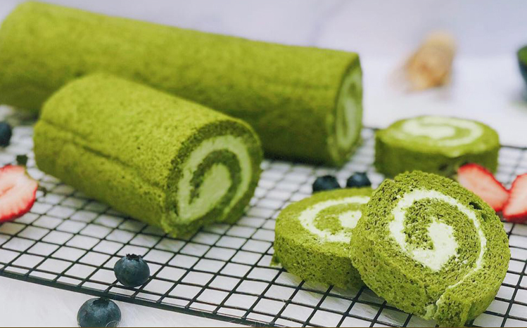 Matcha Green Tea High Quality Unsweetened Japanese Matcha 250g (8.82oz)-