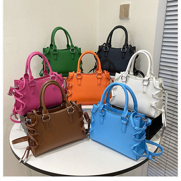 Female Fashion Crossbody Bag,Women's Bags,Tote Bag Shoulder Messenger Handbags