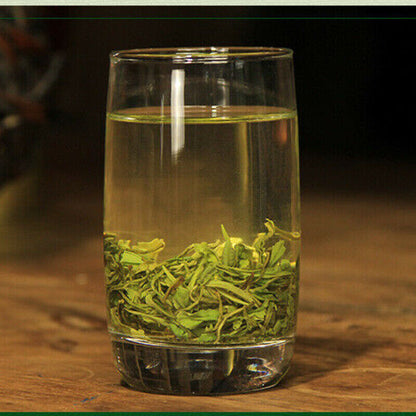 Xieyu Green Tea Chinese Green High Mountain Tea 200g-