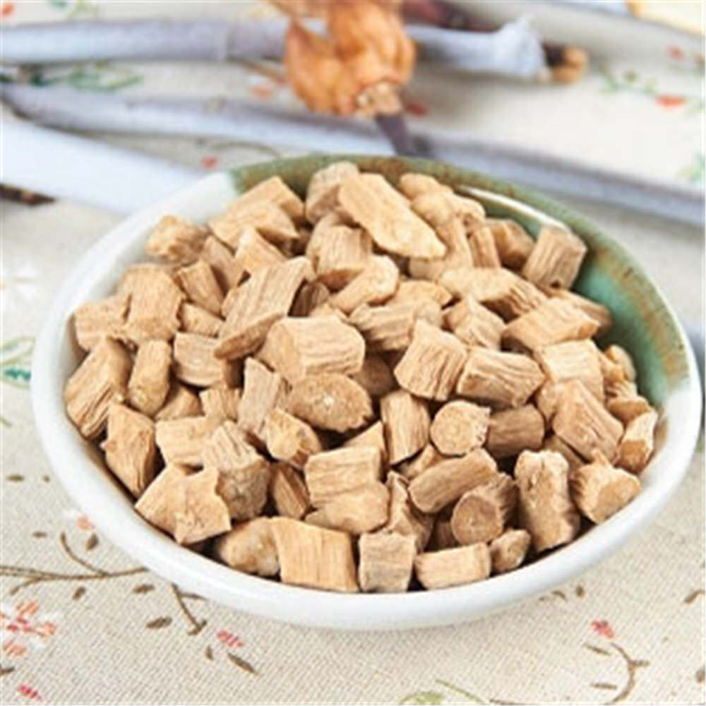 Natural Huai Niu Xi Achyranthes Root Bidentata Chinese Herbal Medicine Huainiuxi