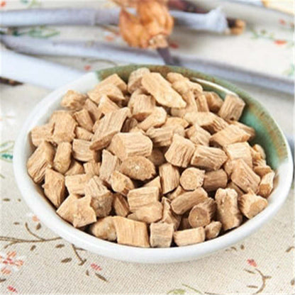 Natural Huai Niu Xi Achyranthes Root Bidentata Chinese Herbal Medicine Huainiuxi
