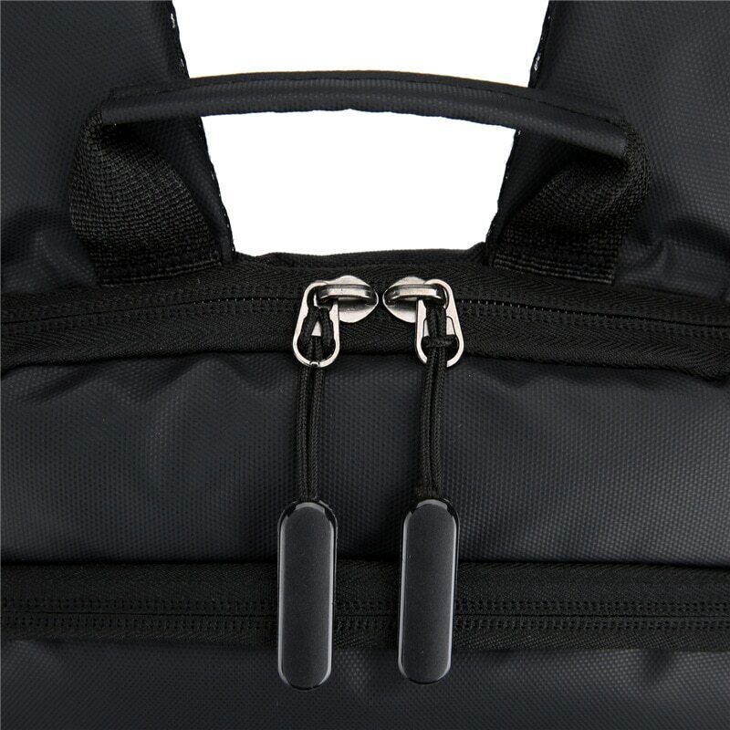 Men's Backpack Ultra Back Bag Men Backpack Book Bag Men's Backpack