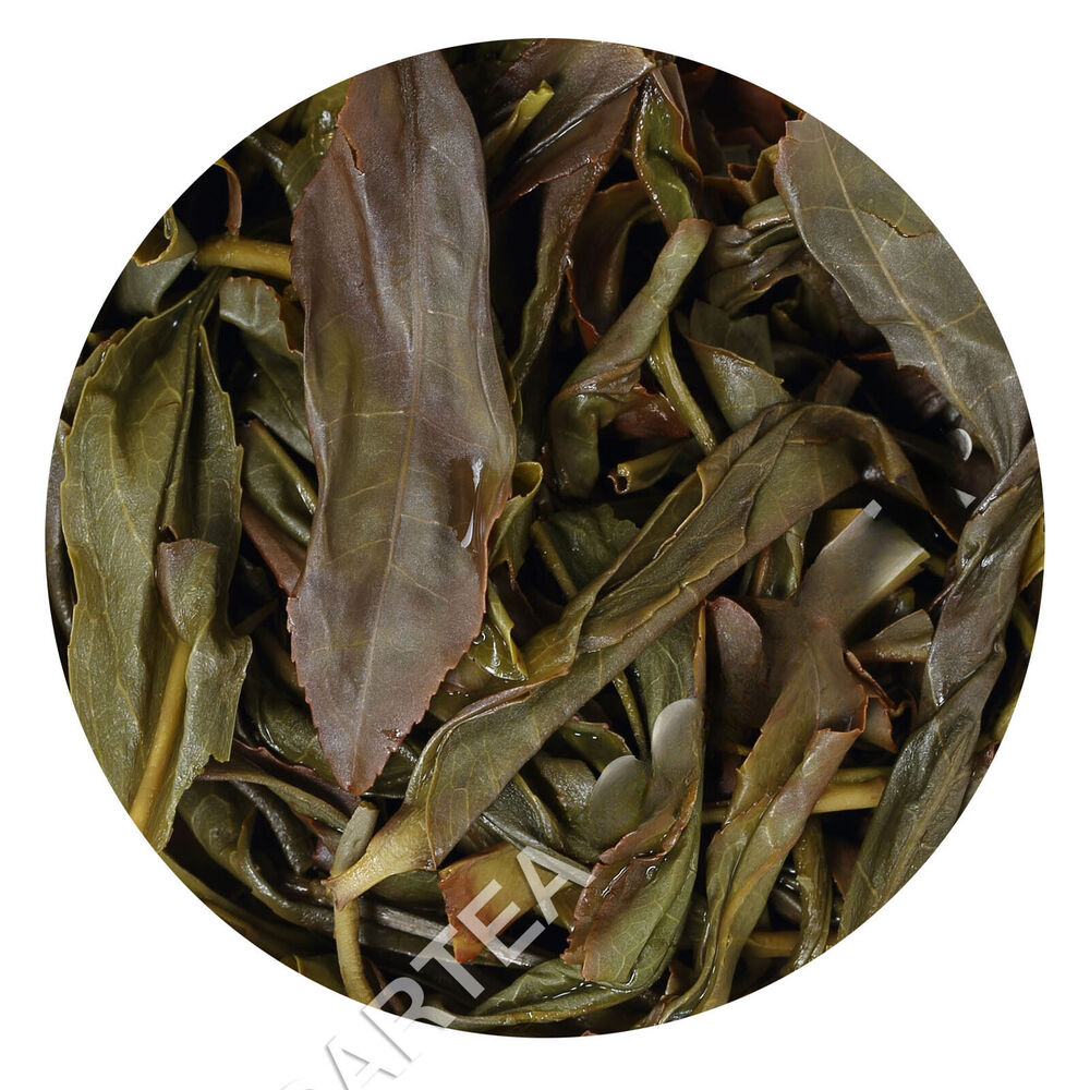 Supreme Dancong Oolong Tea Phoenix Osmanthus Guihua Fragrant Tea