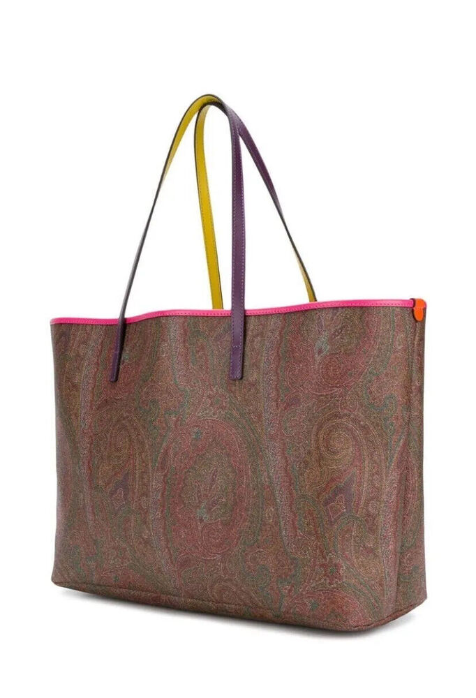 2023 Classics Tote Bag High Quality Shoulder Bag Women Bag