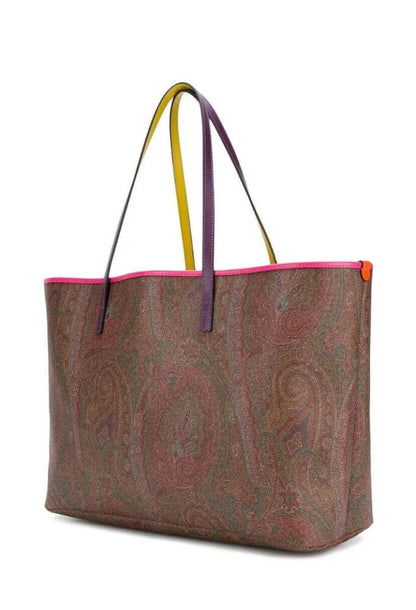 2023 Classics Tote Bag High Quality Shoulder Bag Women Bag